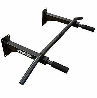 ���� ��� ���� ������ TIRO ���� yfpt-47 �� 150 �"�