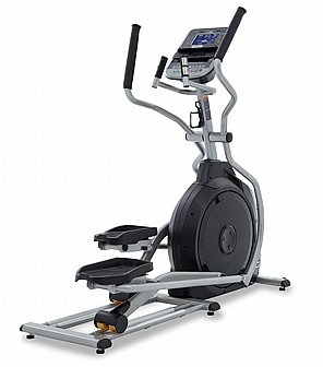 SPIRIT XE795 - �������� ������ ������ ������ ������ �����