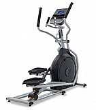 אליפטיקל YORK VIP-800 אליפטיקל YORK VIP-800