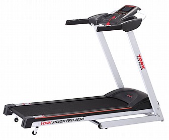 YORK SILVER PRO - ����� ���� �����