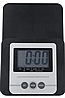 אופני כושר מגנטיים Zoom 95